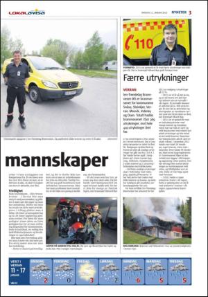 verran-20120111_000_00_00_003.pdf