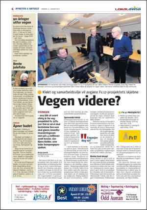 verran-20120111_000_00_00_004.pdf