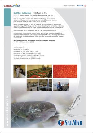 verran-20120111_000_00_00_005.pdf