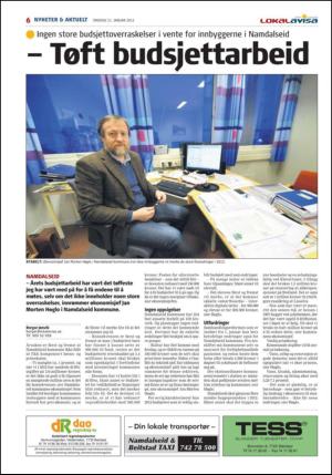 verran-20120111_000_00_00_006.pdf