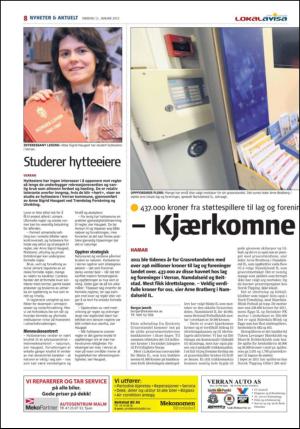 verran-20120111_000_00_00_008.pdf