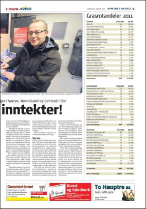 verran-20120111_000_00_00_009.pdf