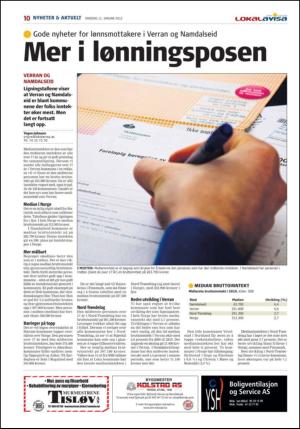 verran-20120111_000_00_00_010.pdf