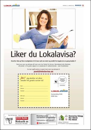 verran-20120111_000_00_00_011.pdf