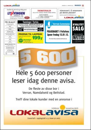 verran-20120111_000_00_00_013.pdf