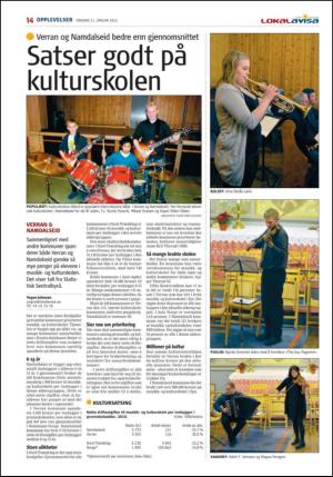 verran-20120111_000_00_00_014.pdf