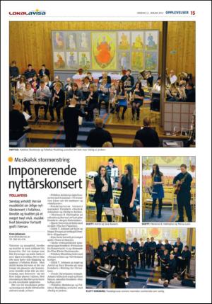 verran-20120111_000_00_00_015.pdf