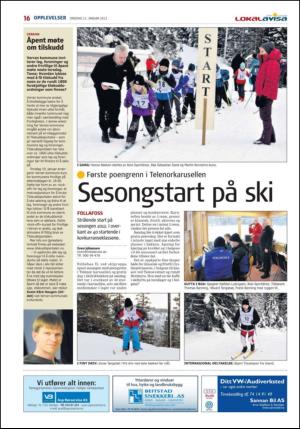 verran-20120111_000_00_00_016.pdf