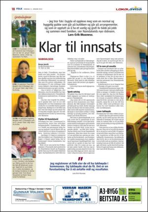 verran-20120111_000_00_00_018.pdf