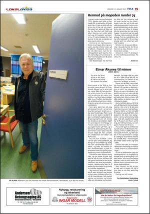 verran-20120111_000_00_00_019.pdf