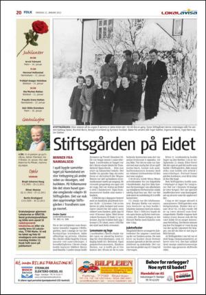 verran-20120111_000_00_00_020.pdf