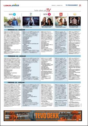 verran-20120111_000_00_00_021.pdf