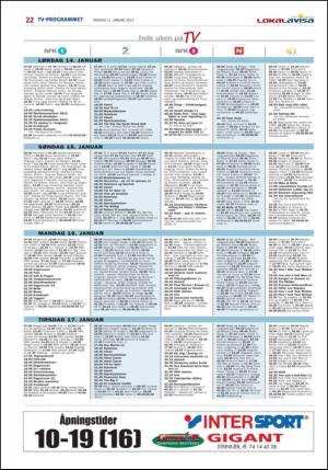 verran-20120111_000_00_00_022.pdf