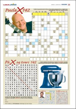 verran-20120111_000_00_00_023.pdf