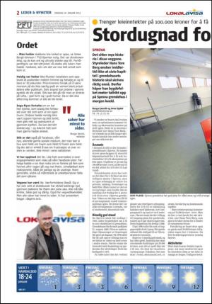 verran-20120118_000_00_00_002.pdf