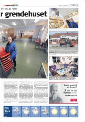 verran-20120118_000_00_00_003.pdf