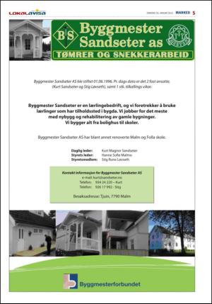 verran-20120118_000_00_00_005.pdf