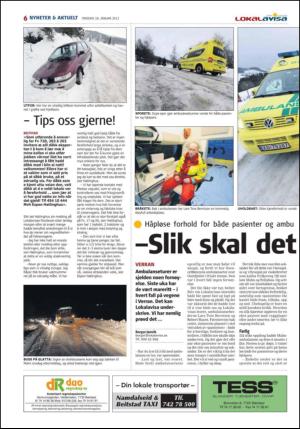 verran-20120118_000_00_00_006.pdf