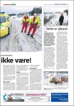 verran-20120118_000_00_00_007.pdf