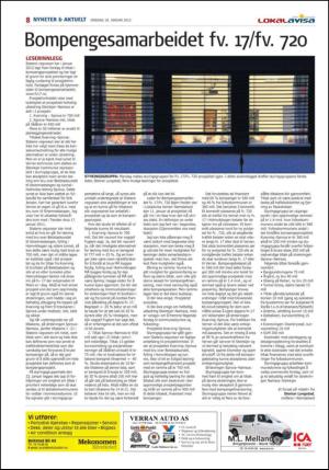 verran-20120118_000_00_00_008.pdf