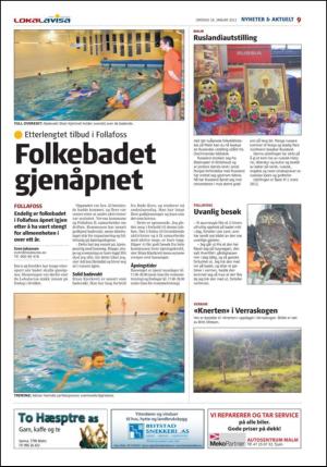 verran-20120118_000_00_00_009.pdf