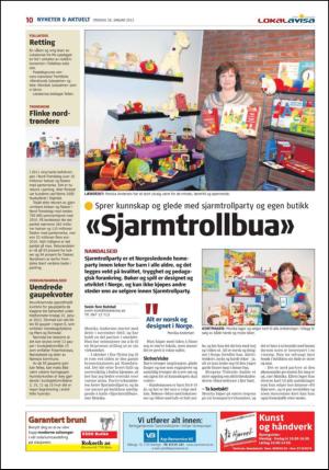 verran-20120118_000_00_00_010.pdf