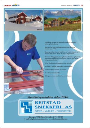 verran-20120118_000_00_00_011.pdf