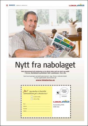 verran-20120118_000_00_00_012.pdf