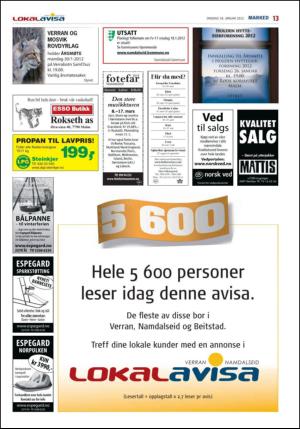 verran-20120118_000_00_00_013.pdf