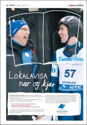 verran-20120118_000_00_00_014.pdf