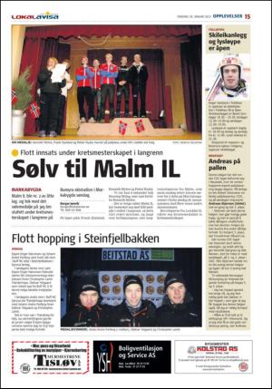 verran-20120118_000_00_00_015.pdf