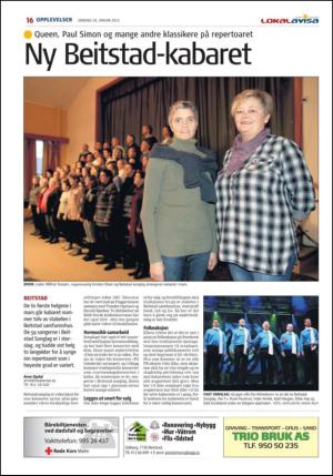 verran-20120118_000_00_00_016.pdf