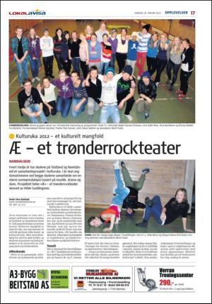 verran-20120118_000_00_00_017.pdf