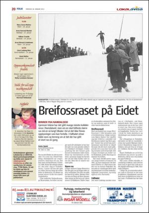 verran-20120118_000_00_00_020.pdf