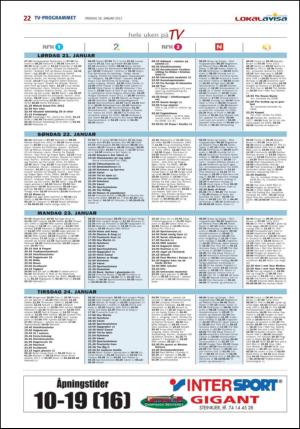 verran-20120118_000_00_00_022.pdf