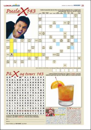 verran-20120118_000_00_00_023.pdf