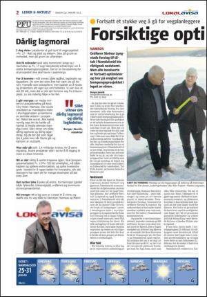 verran-20120125_000_00_00_002.pdf