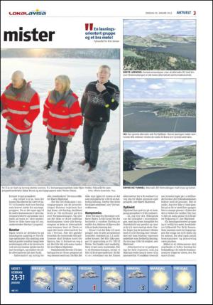 verran-20120125_000_00_00_003.pdf