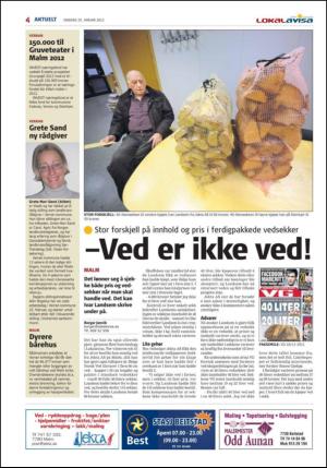 verran-20120125_000_00_00_004.pdf