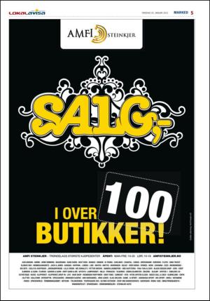 verran-20120125_000_00_00_005.pdf