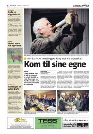 verran-20120125_000_00_00_006.pdf