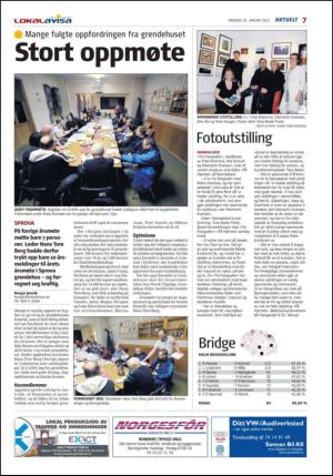 verran-20120125_000_00_00_007.pdf