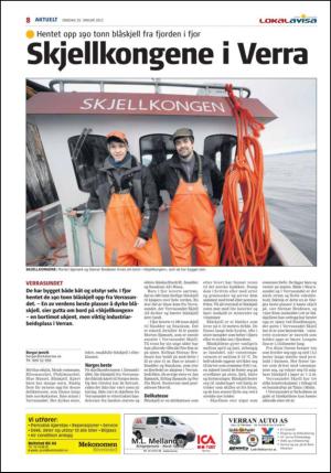 verran-20120125_000_00_00_008.pdf