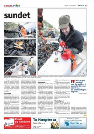 verran-20120125_000_00_00_009.pdf