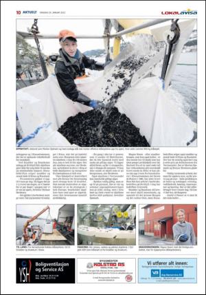 verran-20120125_000_00_00_010.pdf