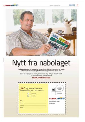 verran-20120125_000_00_00_011.pdf