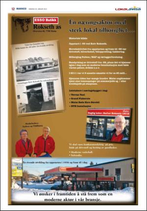 verran-20120125_000_00_00_012.pdf