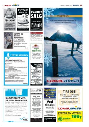 verran-20120125_000_00_00_013.pdf