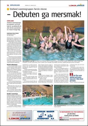 verran-20120125_000_00_00_014.pdf