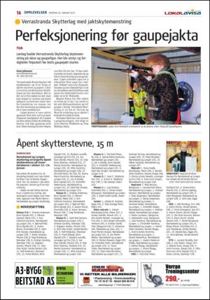 verran-20120125_000_00_00_016.pdf